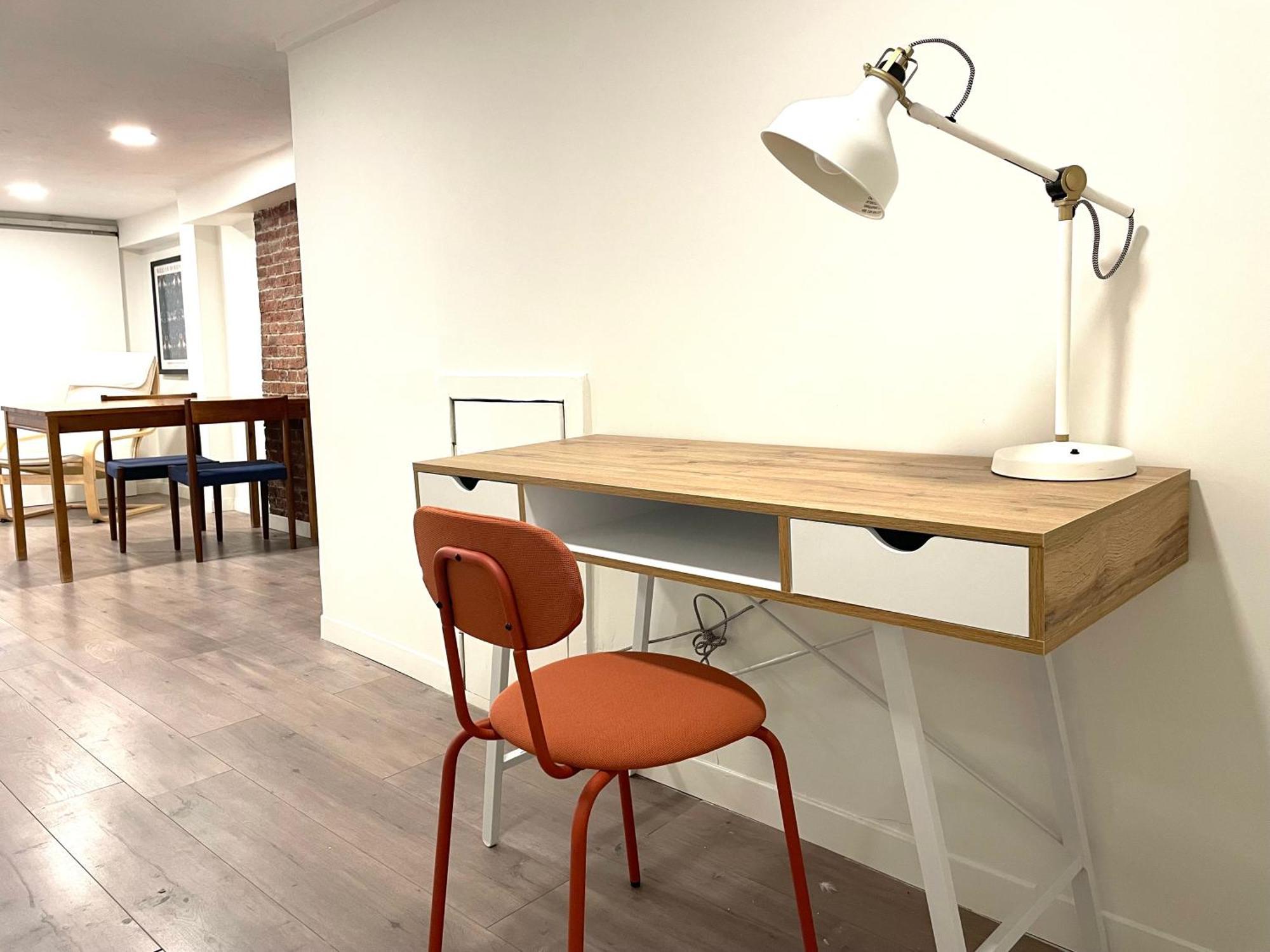 Downtown Private Suite Toronto Extérieur photo