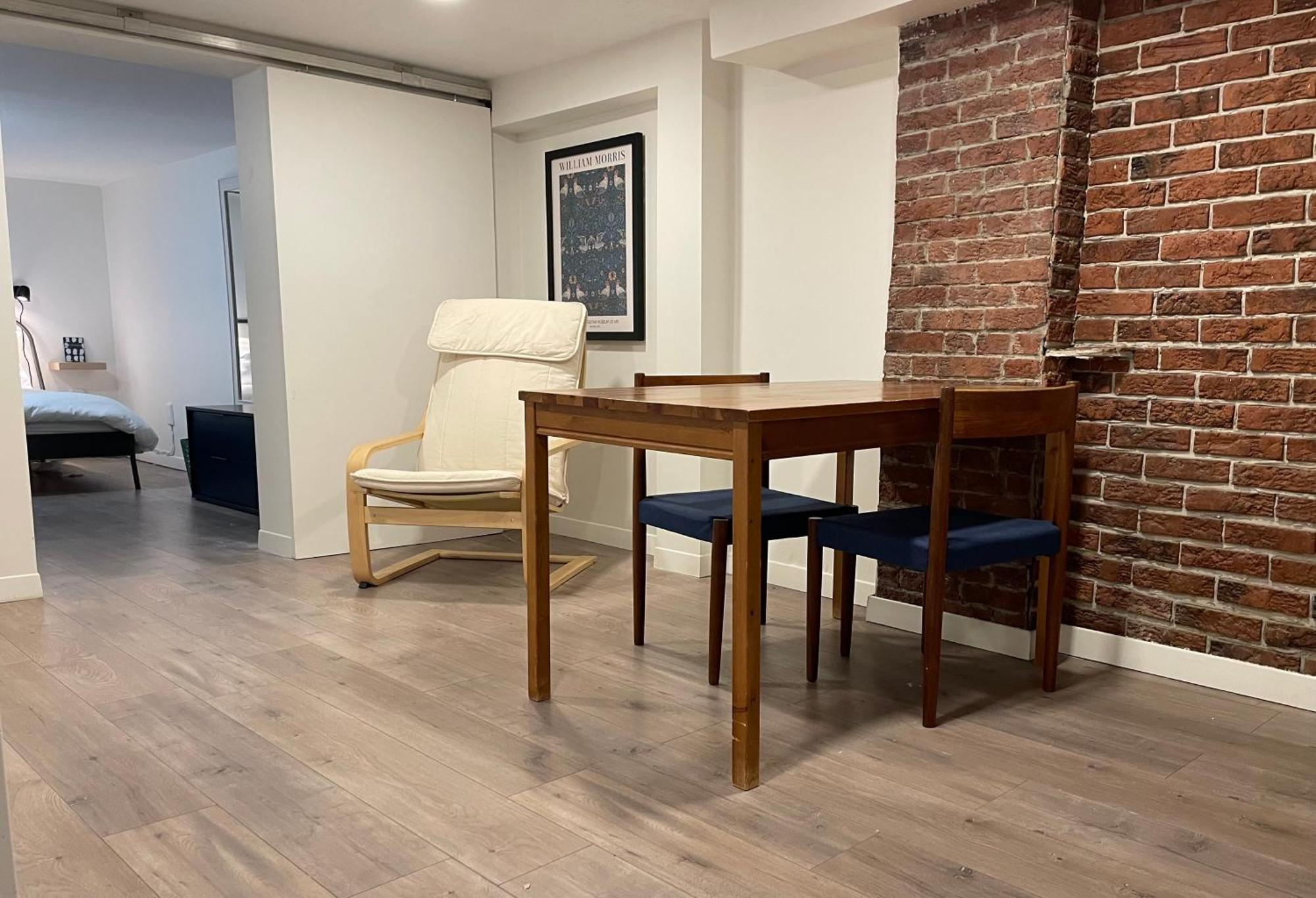 Downtown Private Suite Toronto Extérieur photo
