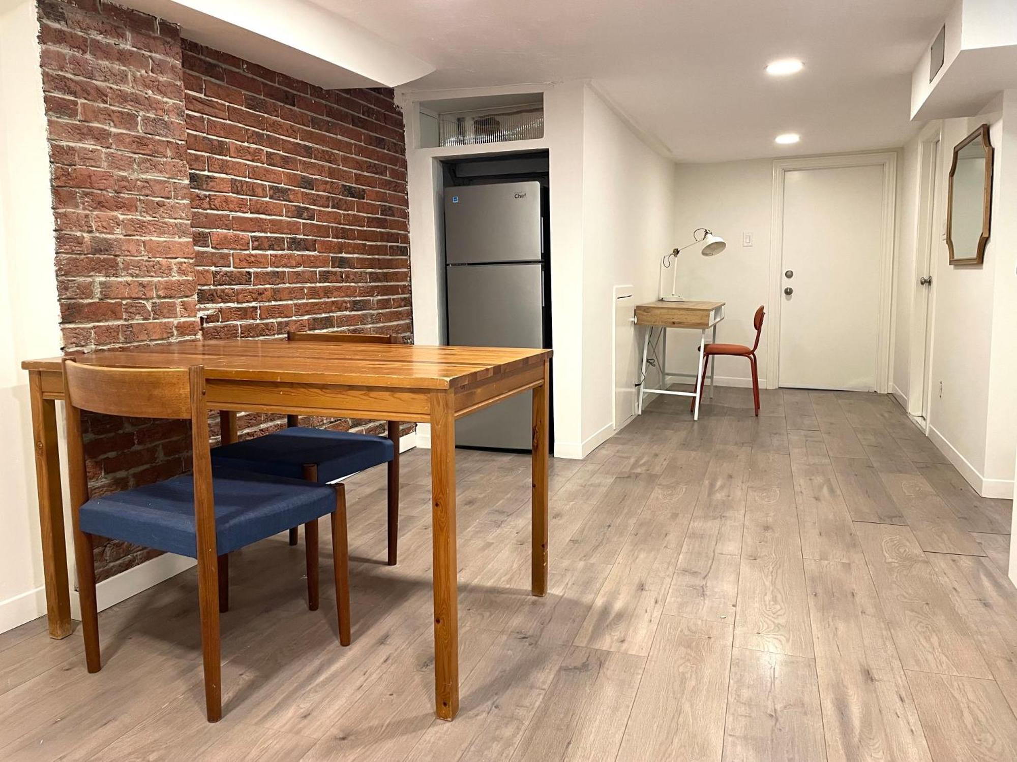 Downtown Private Suite Toronto Extérieur photo
